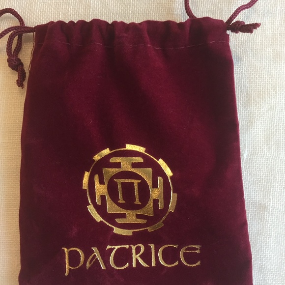 Womens Necklace - Picture 4 of 4